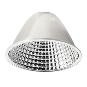 Deko-Light reflektor 24° pro Uni II Max 930390 obraz