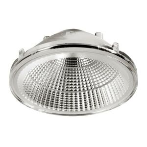 Deko-Light reflektor 50° pro sérii Klara / Nihal Mini / Rigel Mini / Uni II 930306 obraz