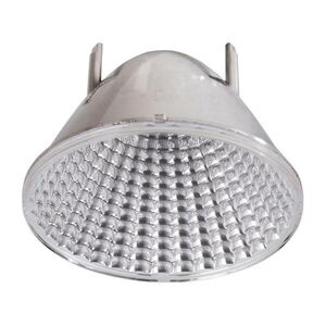 Deko-Light reflektor 50° pro sérii Nihal 930320 obraz