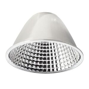 Deko-Light reflektor 50° pro Uni II Max 930392 obraz