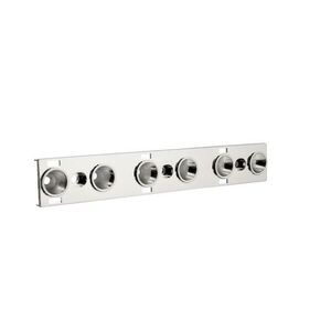 Deko-Light reflektor pro svítidla Ain 12° 930386 obraz
