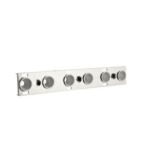 Deko-Light reflektor pro svítidla Ain 48° 930387 obraz