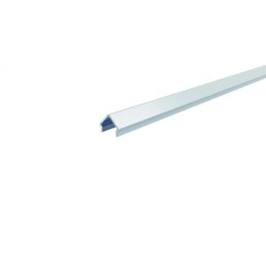 Deko-Light Reprofil kryt E-01-08 mléčná 40% průhlednost 3000 mm 985508 obraz