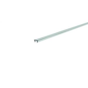 Deko-Light Reprofil kryt F-01-05 čirá 95% průhlednost 1000 mm 983550 obraz