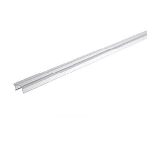 Deko-Light Reprofil kryt F-01-05 čirá 95% průhlednost 2000 mm 983551 obraz