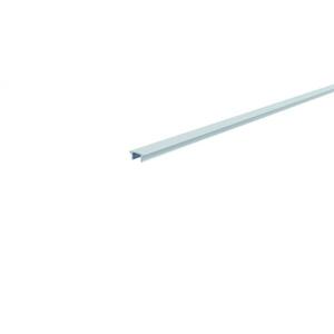 Deko-Light Reprofil kryt F-01-05 mléčná 40% průhlednost 1000 mm 983554 obraz