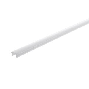 Deko-Light Reprofil kryt F-01-05 mléčná 40% průhlednost 2000 mm 983555 obraz