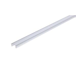 Deko-Light Reprofil kryt F-01-08 matt 75% průhlednost 2000 mm 983503 obraz