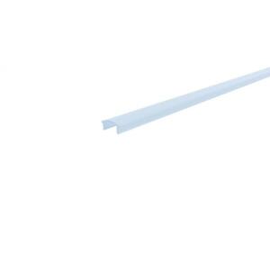 Deko-Light Reprofil kryt F-01-08 mléčná 40% průhlednost 1000 mm 983504 obraz