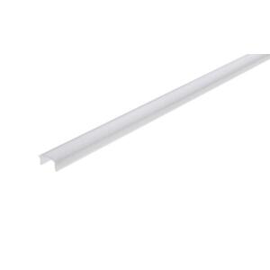 Deko-Light Reprofil kryt F-01-08 mléčná 40% průhlednost 2000 mm 983505 obraz