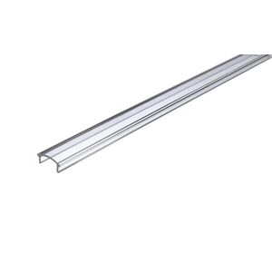 Deko-Light Reprofil kryt F-01-10 čirá 95% průhlednost 2000 mm 983511 obraz