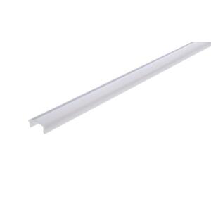 Deko-Light Reprofil kryt F-01-10 mléčná 40% průhlednost 2000 mm 983515 obraz