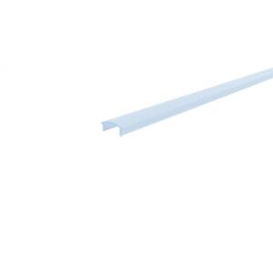 Deko-Light Reprofil kryt F-01-10 mléčná 40% průhlednost 4000 mm 983562 obraz