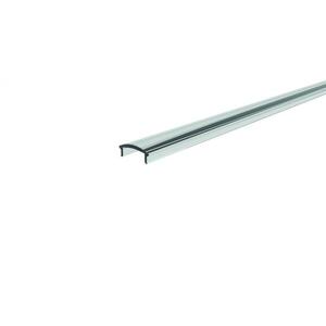 Deko-Light Reprofil kryt F-01-12 čirá 95% průhlednost 1000 mm 983520 obraz