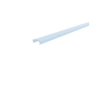 Deko-Light Reprofil kryt F-01-12 mléčná 40% průhlednost 1000 mm 983524 obraz