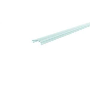 Deko-Light Reprofil kryt F-01-15 matt 75% průhlednost 1000 mm 983532 obraz
