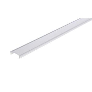 Deko-Light Reprofil kryt F-01-15 matt 75% průhlednost 2000 mm 983533 obraz