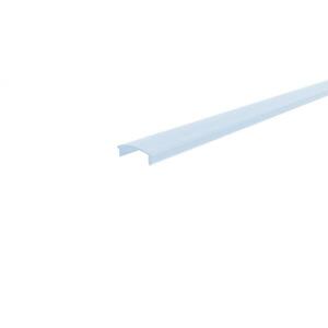 Deko-Light Reprofil kryt F-01-15 mléčná 40% průhlednost 1000 mm 983534 obraz
