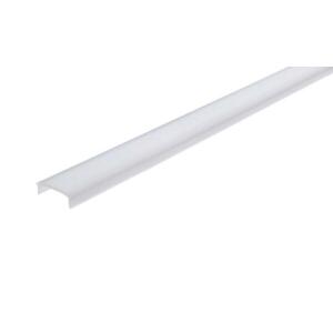 Deko-Light Reprofil kryt F-01-15 mléčná 40% průhlednost 2000 mm 983535 obraz