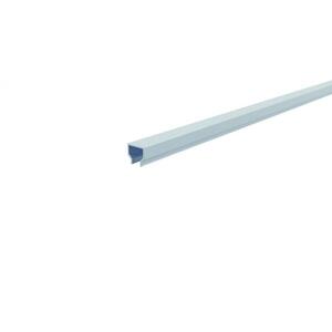 Deko-Light Reprofil kryt H-01-05 mléčná 40% průhlednost 2000 mm 984055 obraz