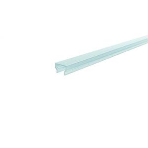 Deko-Light Reprofil kryt H-01-08 matt 75% průhlednost 2000 mm 984003 obraz