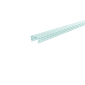 Deko-Light Reprofil kryt H-01-12 matt 75% průhlednost 1000 mm 984022 obraz