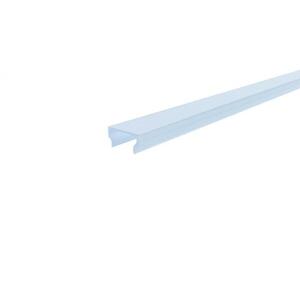Deko-Light Reprofil kryt H-01-12 mléčná 40% průhlednost 1000 mm 984024 obraz
