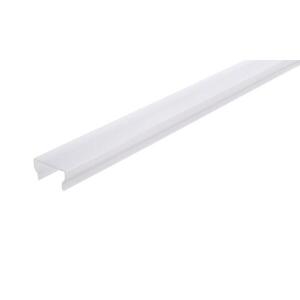Deko-Light Reprofil kryt H-01-12 mléčná 40% průhlednost 2000 mm 984025 obraz