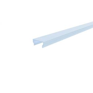 Deko-Light Reprofil kryt H-01-15 mléčná 40% průhlednost 1000 mm 984034 obraz
