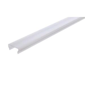 Deko-Light Reprofil kryt H-01-15 mléčná 40% průhlednost 2000 mm 984035 obraz