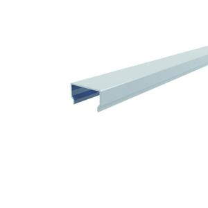 Deko-Light Reprofil kryt H-01-20 mléčná 40% průhlednost 1000 mm 984044 obraz
