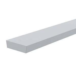 Deko-Light Reprofil kryt I-01-12 mléčná 40% průhlednost 2000 mm 988025 obraz