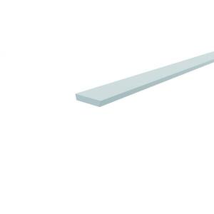 Deko-Light Reprofil kryt I-03-15 mléčná 40% průhlednost 1000 mm 988084 obraz