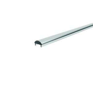 Deko-Light Reprofil kryt L-01-10 čirá 95% průhlednost 1000 mm 985010 obraz