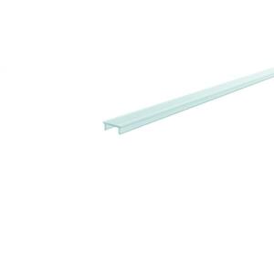 Deko-Light Reprofil kryt P-01-08 matt 75% průhlednost 1000 mm 983002 obraz