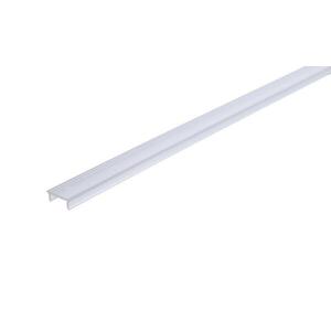 Deko-Light Reprofil kryt P-01-08 matt 75% průhlednost 2000 mm 983003 obraz