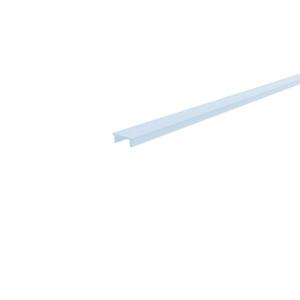 Deko-Light Reprofil kryt P-01-08 mléčná 40% průhlednost 1000 mm 983004 obraz