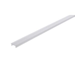 Deko-Light Reprofil kryt P-01-08 mléčná 40% průhlednost 2000 mm 983005 obraz