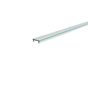 Deko-Light Reprofil kryt P-01-10 čirá 95% průhlednost 1000 mm 983010 obraz