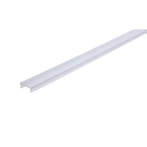 Deko-Light Reprofil kryt P-01-10 matt 75% průhlednost 2000 mm 983013 obraz