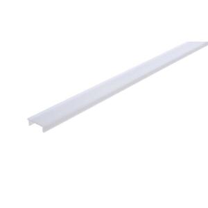 Deko-Light Reprofil kryt P-01-10 matt 75% průhlednost 3000 mm 983017 obraz