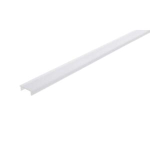 Deko-Light Reprofil kryt P-01-10 mléčná 40% průhlednost 3000 mm 983018 obraz