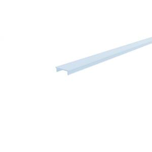Deko-Light Reprofil kryt P-01-12 mléčná 40% průhlednost 1000 mm 983024 obraz