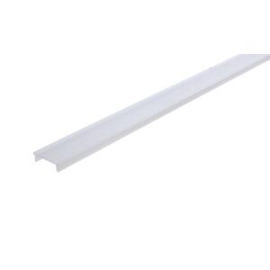 Deko-Light Reprofil kryt P-01-12 mléčná 40% průhlednost 2000 mm 983025 obraz