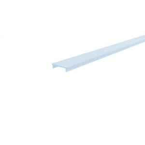 Deko-Light Reprofil kryt P-01-15 mléčná 40% průhlednost 1000 mm 983034 obraz