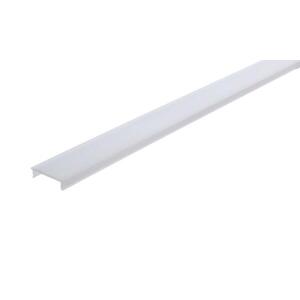 Deko-Light Reprofil kryt P-01-15 mléčná 40% průhlednost 2000 mm 983035 obraz