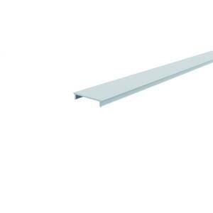 Deko-Light Reprofil kryt P-01-20 mléčná 40% průhlednost 1000 mm 983044 obraz