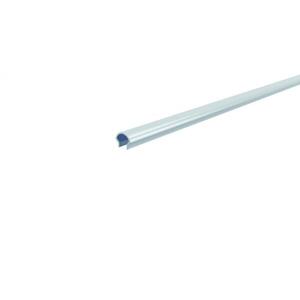 Deko-Light Reprofil kryt R-01-05 mléčná 40% průhlednost 1000 mm 984554 obraz