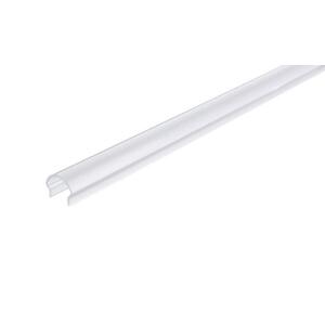Deko-Light Reprofil kryt R-01-08 matt 75% průhlednost 2000 mm 984503 obraz