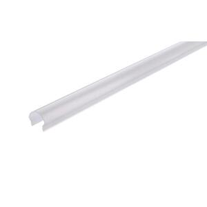 Deko-Light Reprofil kryt R-01-08 mléčná 40% průhlednost 2000 mm 984505 obraz
